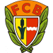 FC Breitenbach